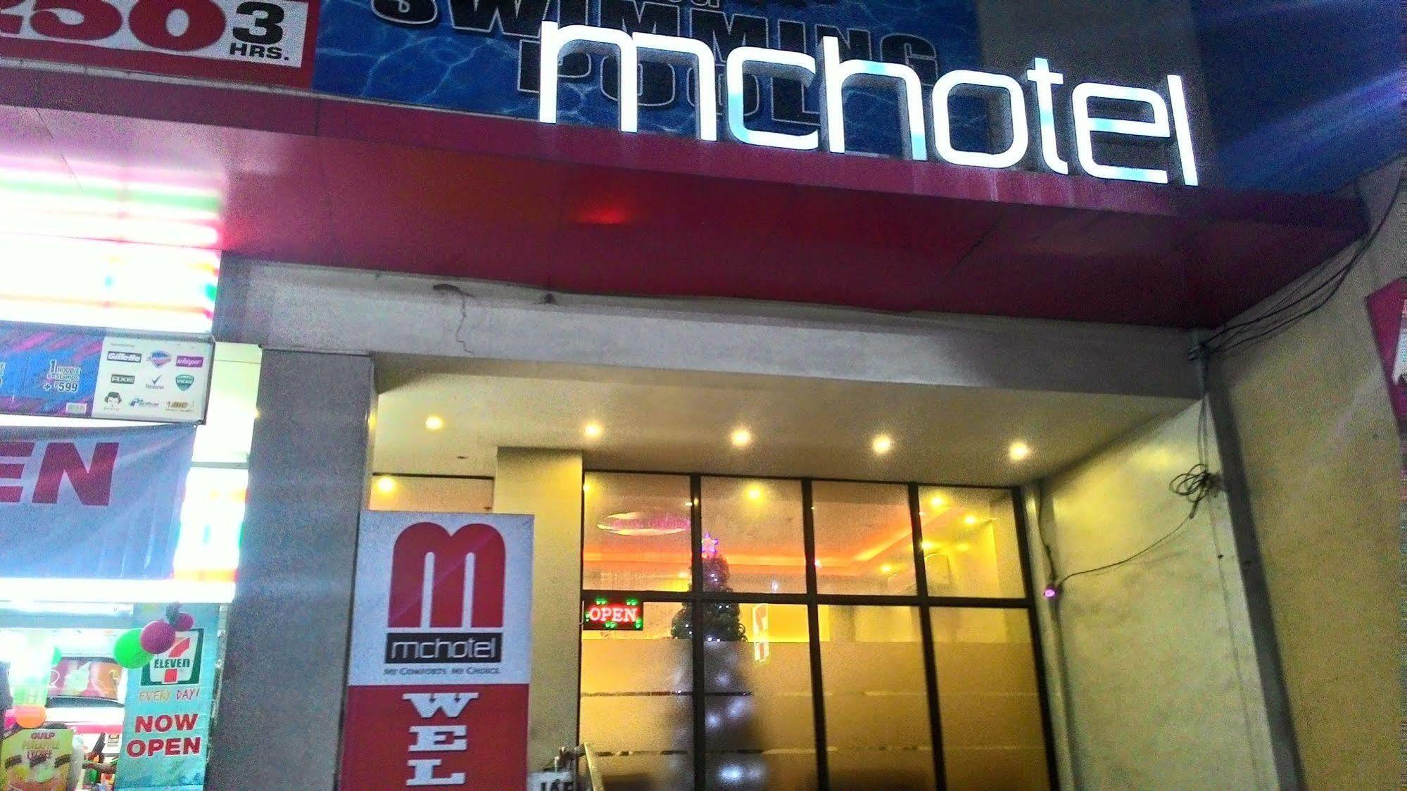 Oyo 637 Fox Hotel Quezon City Dış mekan fotoğraf